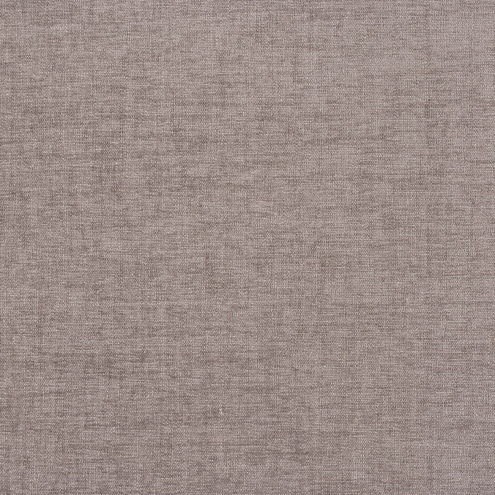 lilac  curtain and upholstery chenillle fabric - Stratford Wysteria