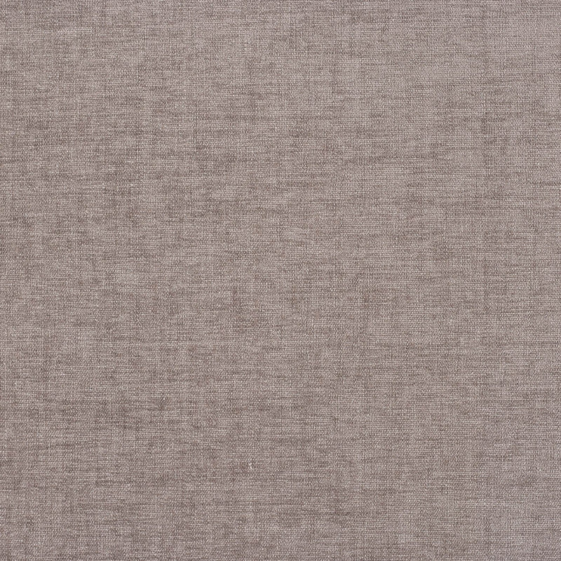 lilac  curtain and upholstery chenillle fabric - Stratford Wysteria