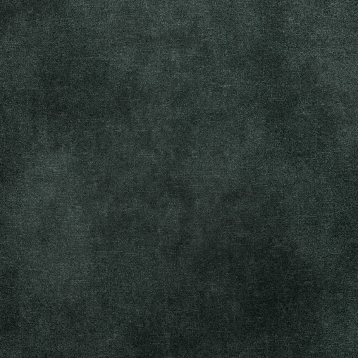 Amore Antiqued Velvet Marine