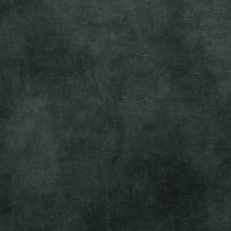 Amore Antiqued Velvet Marine