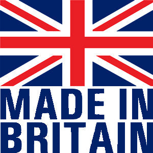 Camden Mulberry Check