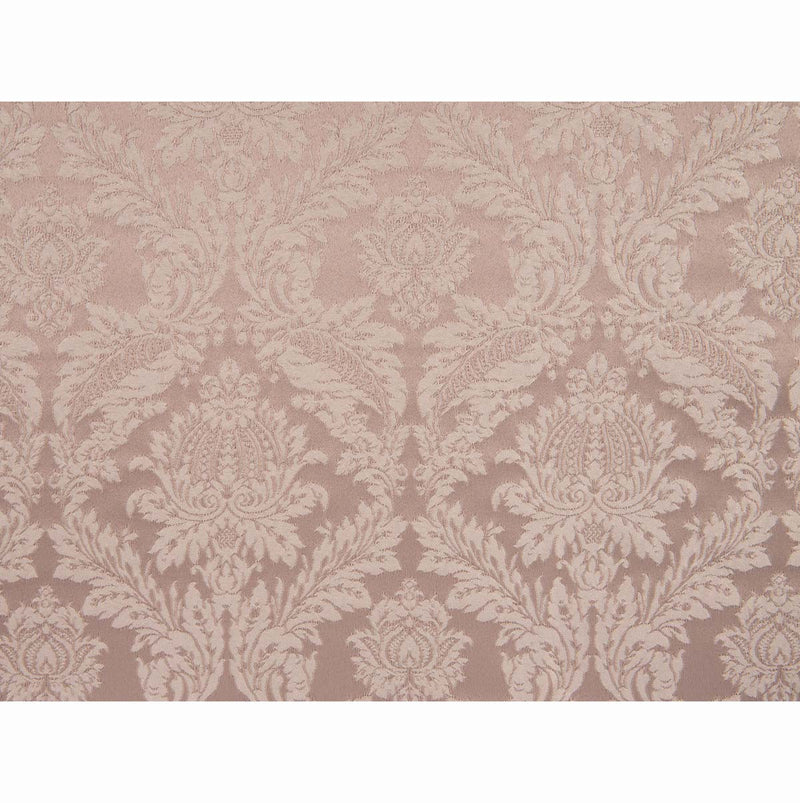 Raphael Damasks Classic Ogee Old Gold