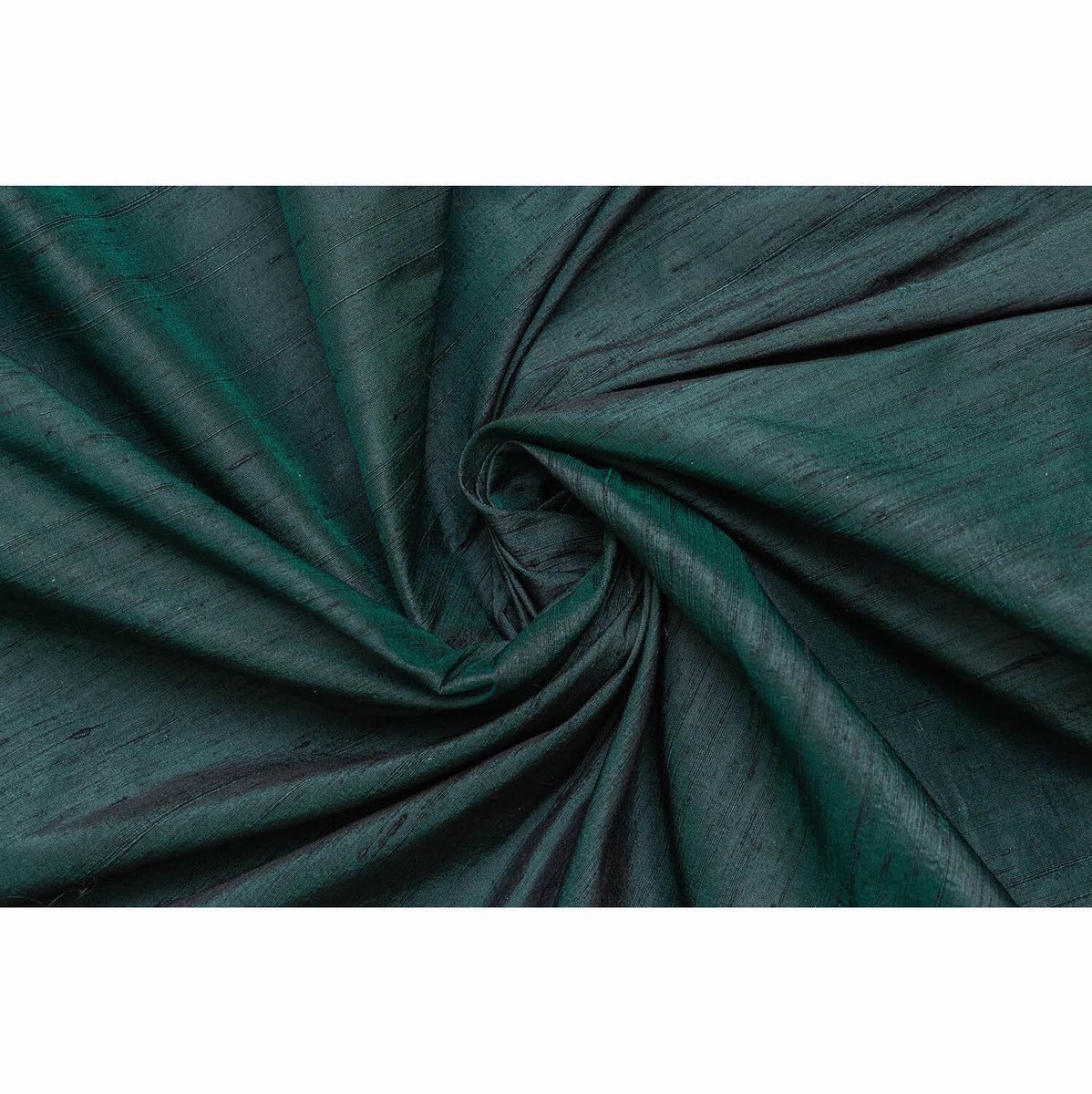 100 per cent pure silk curtain fabric | Silk Archive Augusta from Loome ...
