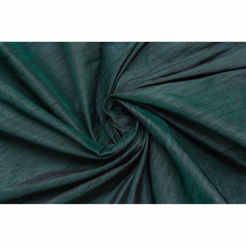 Archive Silks Black Forest
