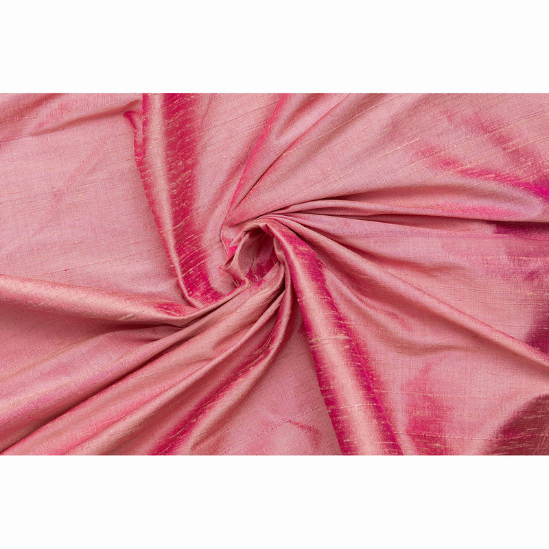 Archive Silks Blossom