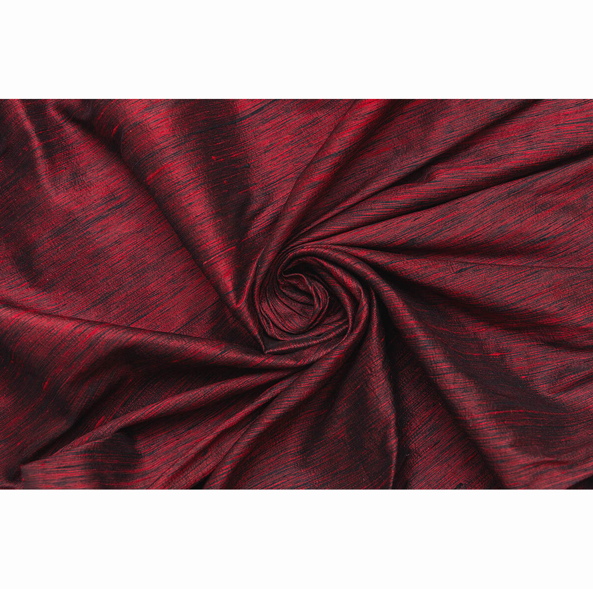 Archive Silks Firestone