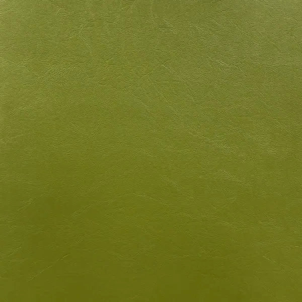 Aluta Crib 5 Fine Grain Leather Crisp Celadon