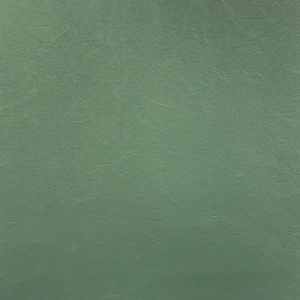 Aluta Crib 5 Fine Grain Leather Azure Lagoon