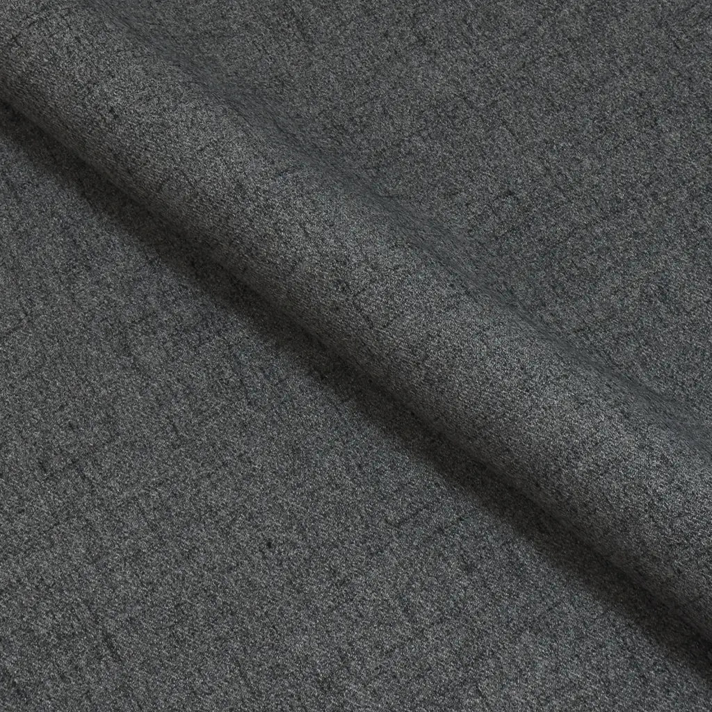 Skye Wool-Inspired Oisire