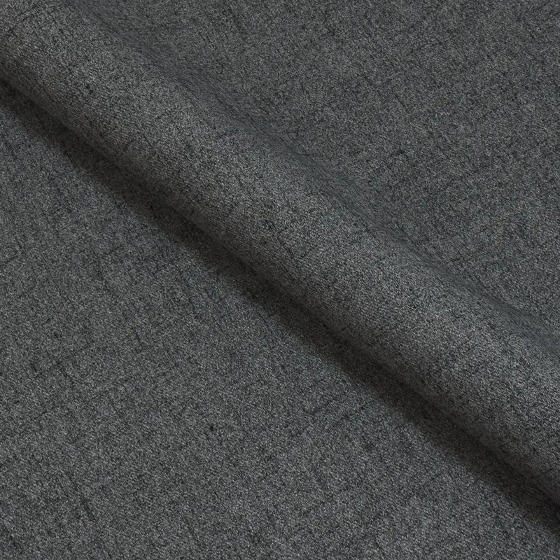Skye Wool-Inspired Oisire