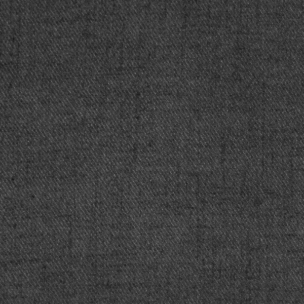 Skye Wool-Inspired Oisire