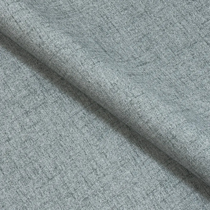 Skye Wool-Inspired Haarlicht