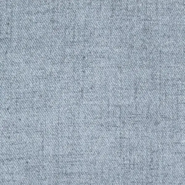 Skye Wool-Inspired Haarlicht