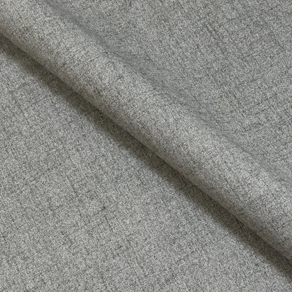 Skye Wool-Inspired Hodden