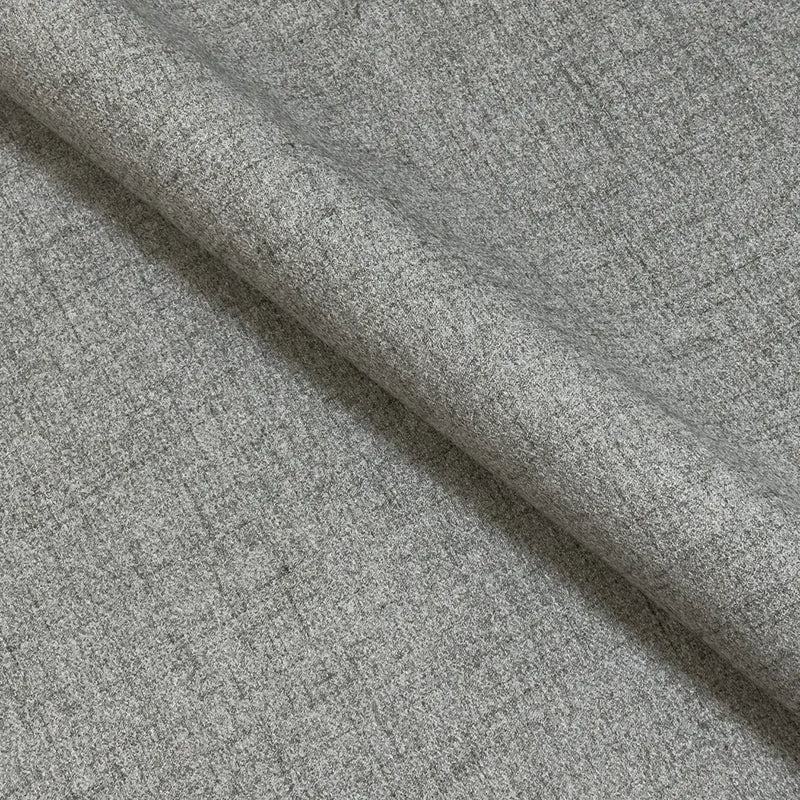 Skye Wool-Inspired Hodden