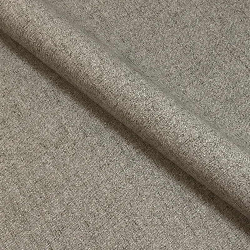Skye Wool-Inspired Dawin