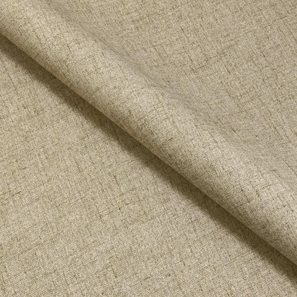 Skye Wool-Inspired Arnot
