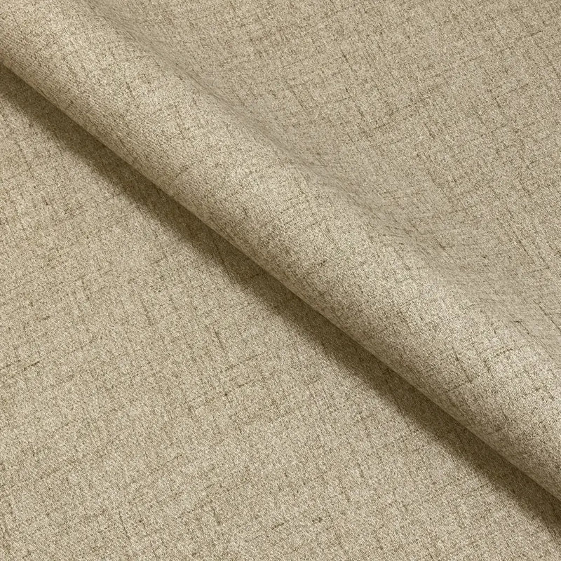 Skye Wool-Inspired Arnot