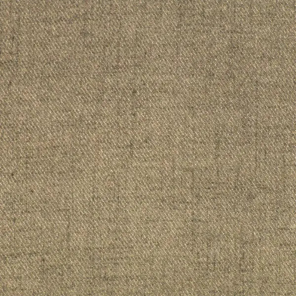 Skye Wool-Inspired Arnot