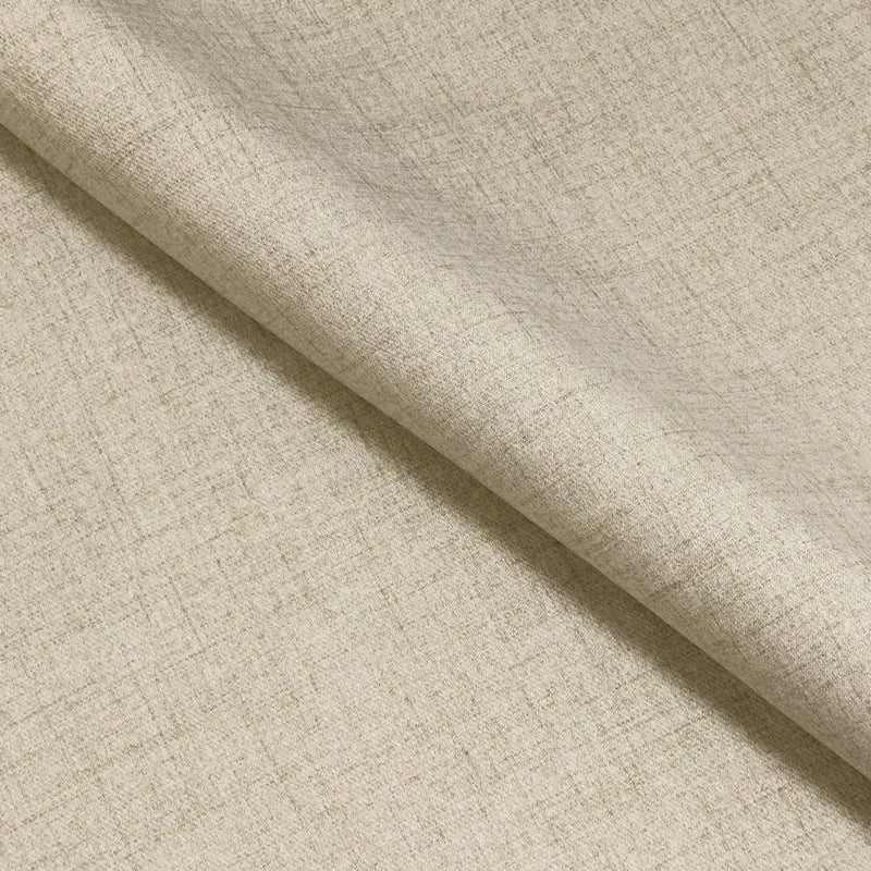 Skye Wool-Inspired Melder