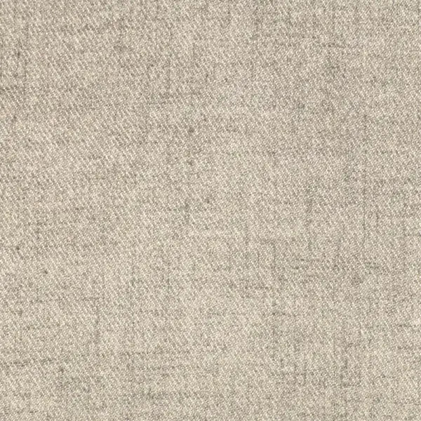 Skye Wool-Inspired Melder