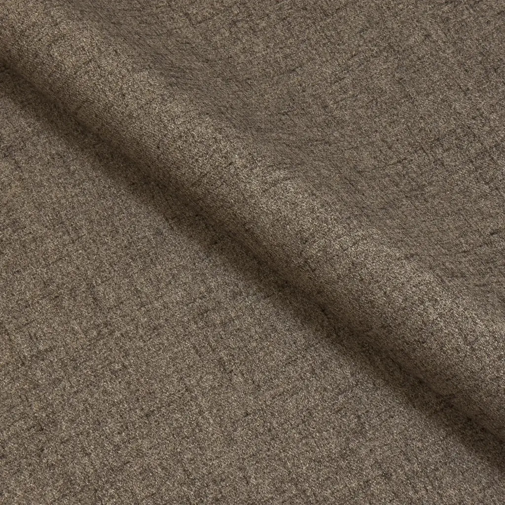 Skye Wool-Inspired Stane