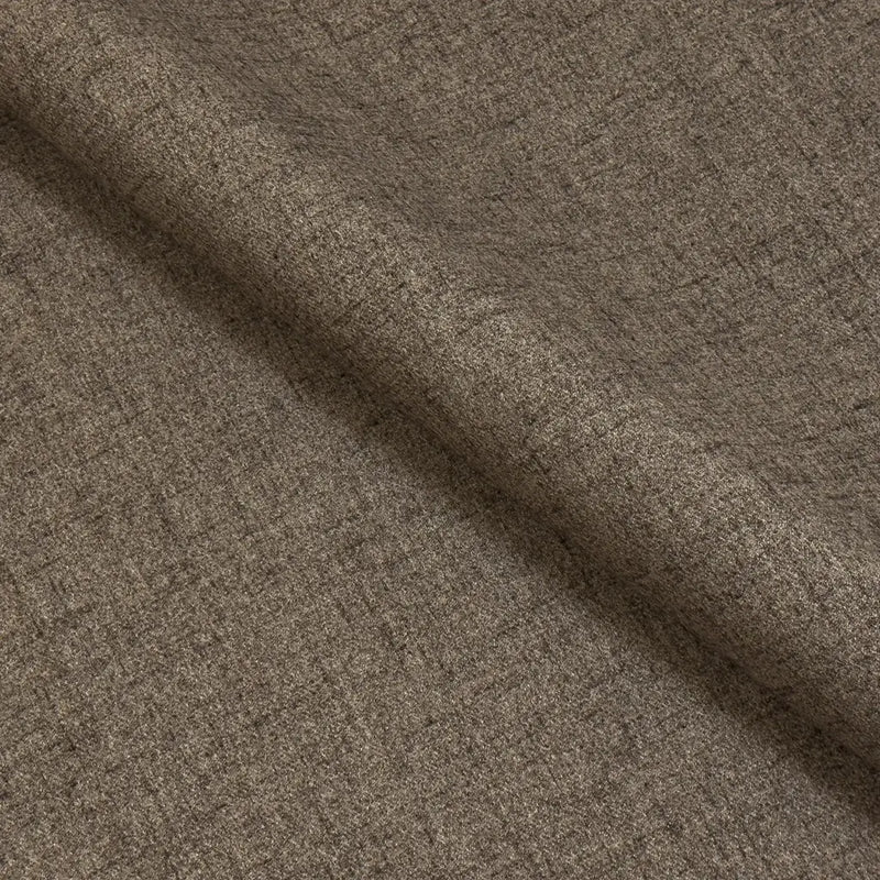 Skye Wool-Inspired Stane