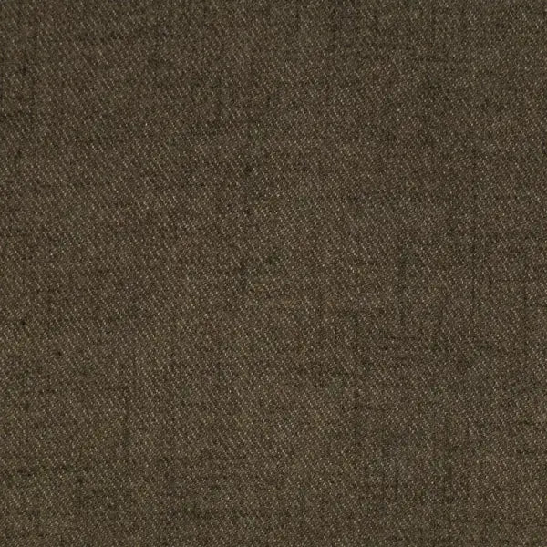Skye Wool-Inspired Stane
