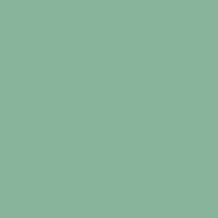 Goes with Farrow and Ball Colours Arsenic  Velvet