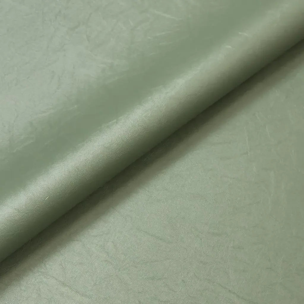 Aluta Crib 5 Fine Grain Leather Woodland Olive