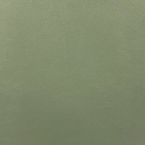 Aluta Crib 5 Fine Grain Leather Woodland Olive