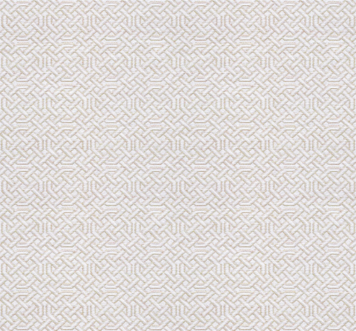 Original Backhausen Fabrics Juna (Stirling Collection) Colour 0