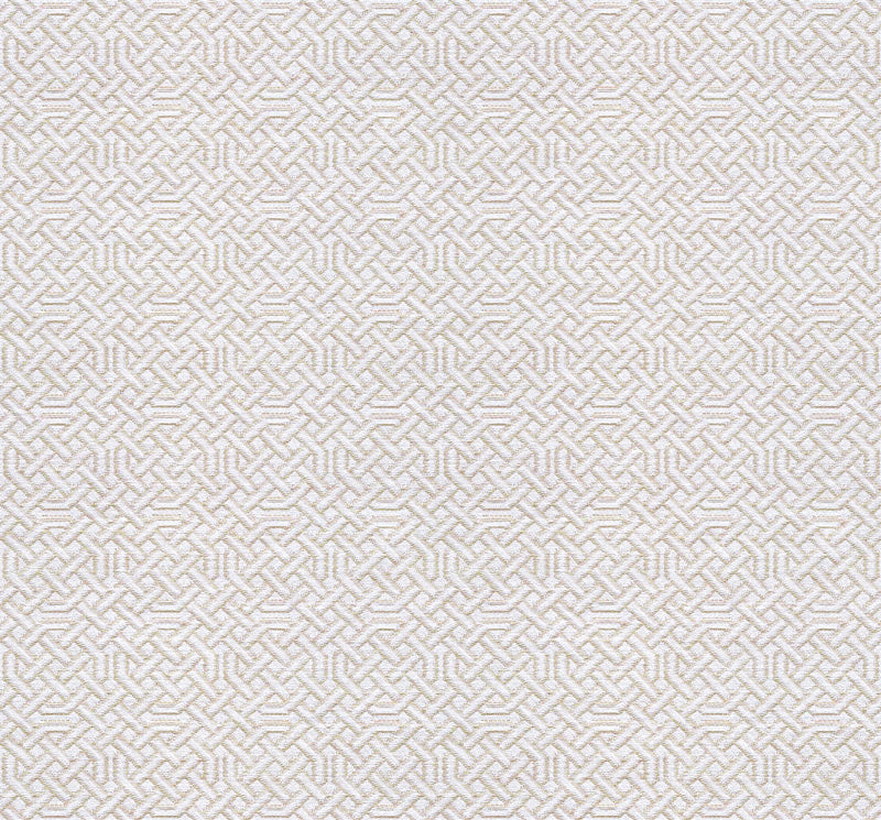 Original Backhausen Fabrics Juna (Stirling Collection) Colour 0