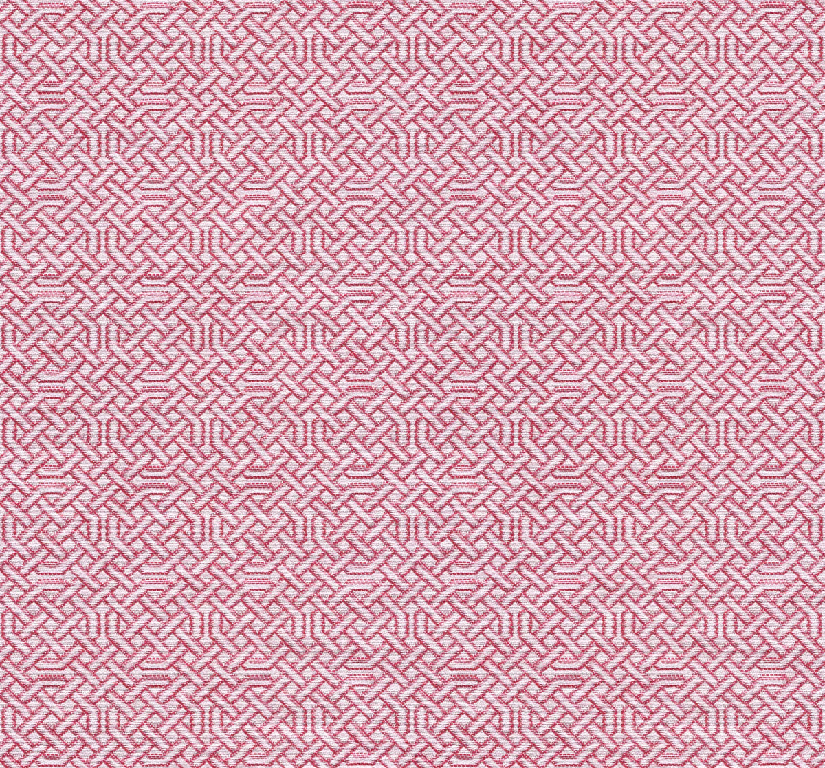 Original Backhausen Fabrics Juna (Stirling Collection) Colour 3