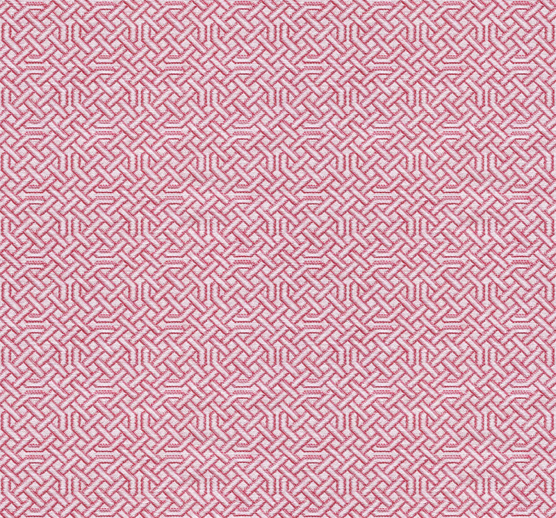 Original Backhausen Fabrics Juna (Stirling Collection) Colour 3