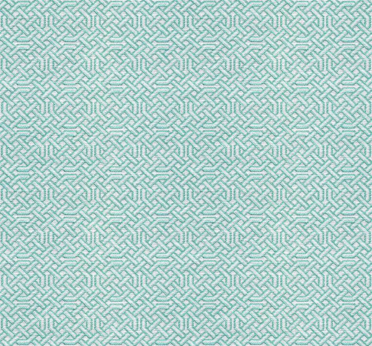 Original Backhausen Fabrics Juna (Stirling Collection) Colour 6