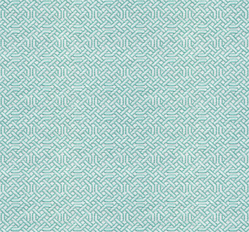 Original Backhausen Fabrics Juna (Stirling Collection) Colour 6