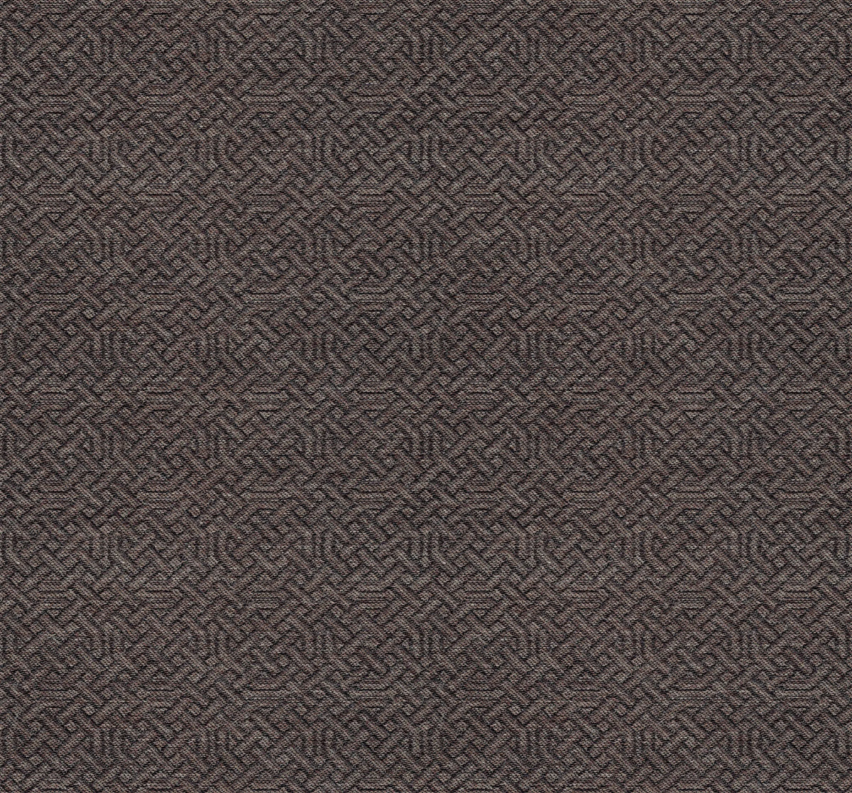 Original Backhausen Fabrics Juna (Stirling Collection) Colour 7