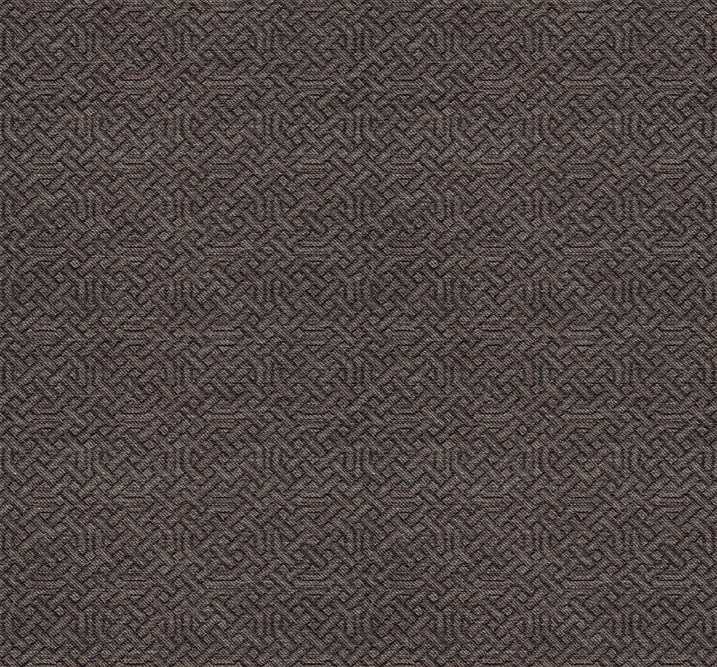 Original Backhausen Fabrics Juna (Stirling Collection) Colour 7