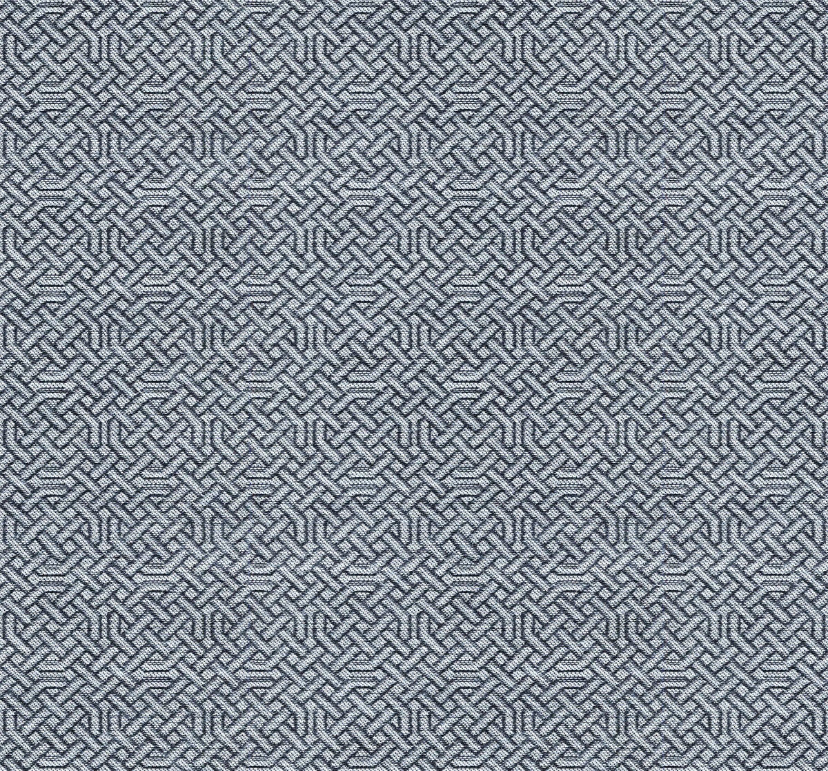 Original Backhausen Fabrics Juna (Stirling Collection) Colour 9