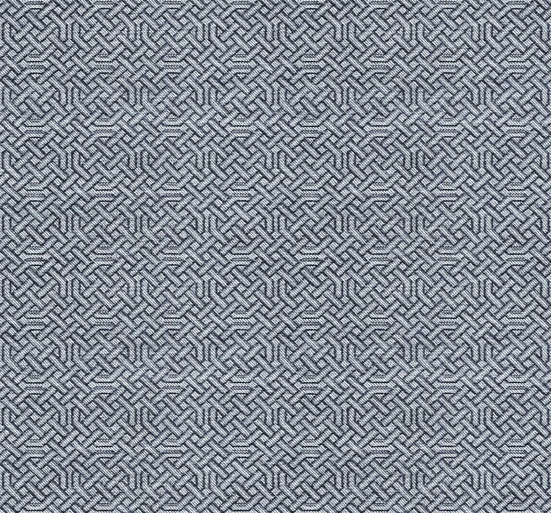 Original Backhausen Fabrics Juna (Stirling Collection) Colour 9