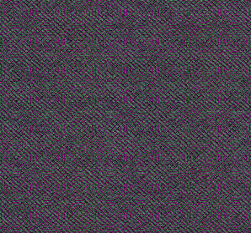 Original Backhausen Fabrics Juna (Stirling Collection) Colour 14