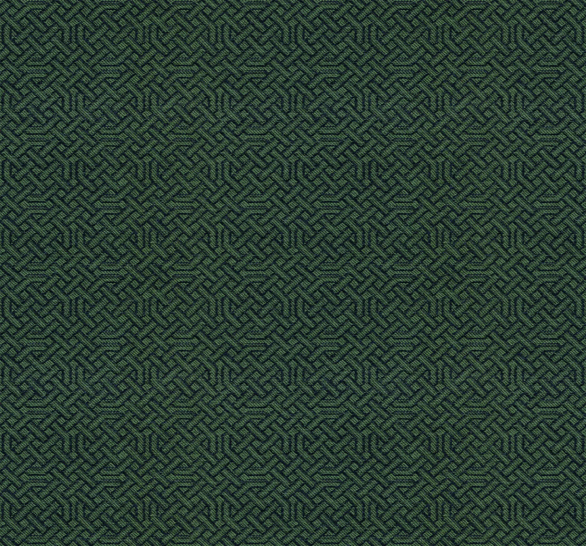 Original Backhausen Fabrics Juna (Stirling Collection) Colour 26