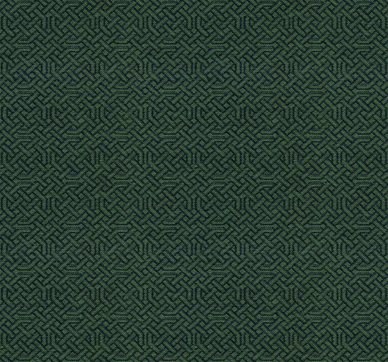 Original Backhausen Fabrics Juna (Stirling Collection) Colour 26