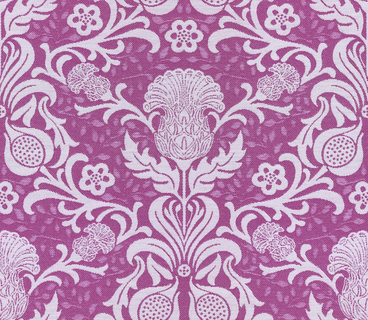 Original Backhausen Fabrics Kendra (Stirling Collection) Colour 4