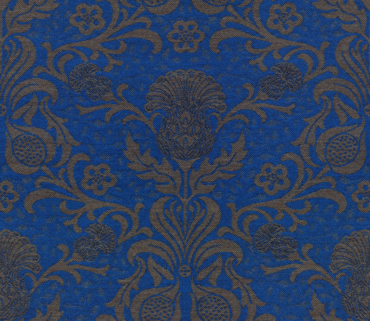 Original Backhausen Fabrics Kendra (Stirling Collection) Colour 5