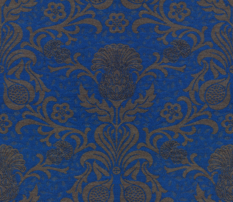 Original Backhausen Fabrics Kendra (Stirling Collection) Colour 5