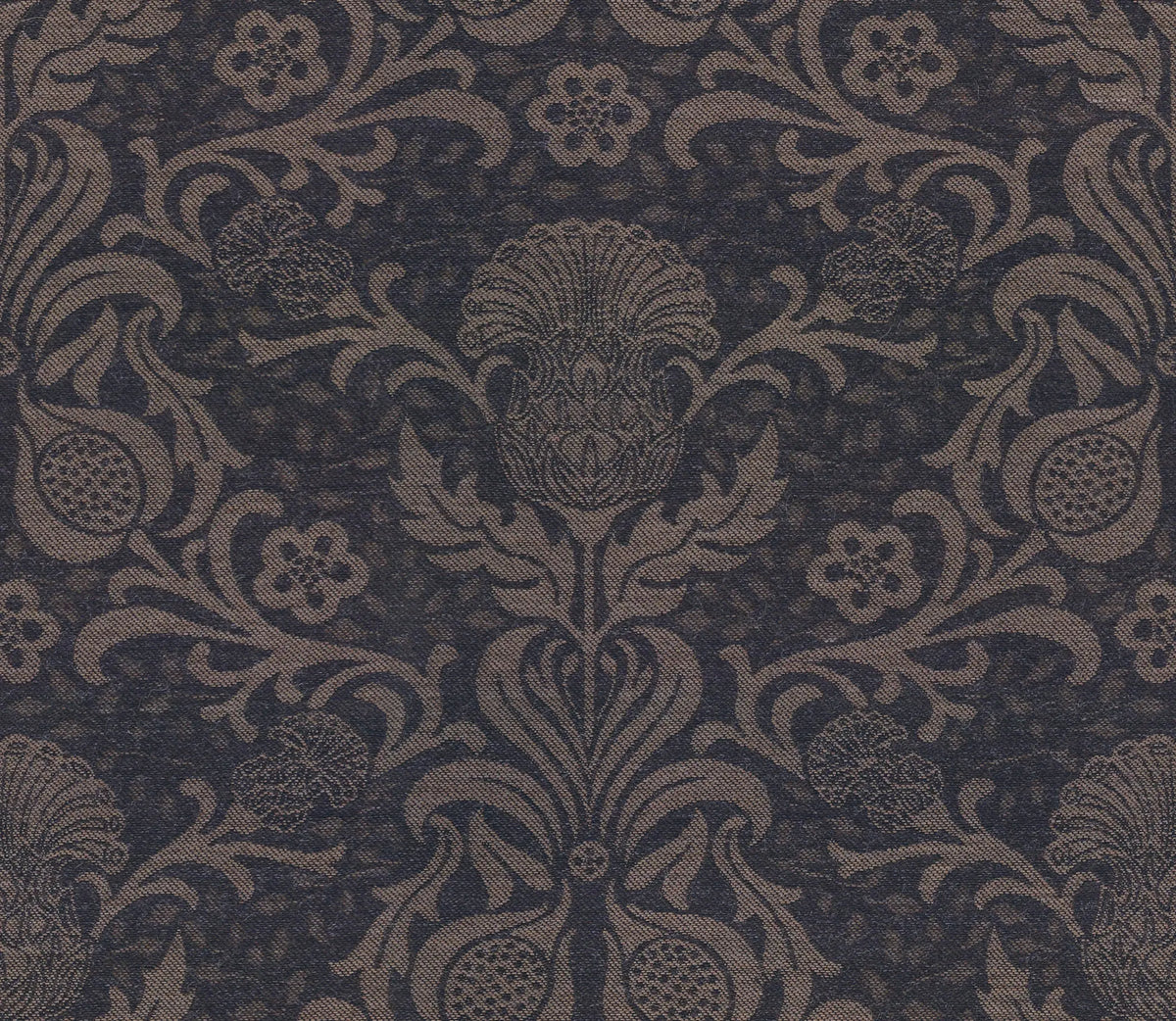 Original Backhausen Fabrics Kendra (Stirling Collection) Colour 7