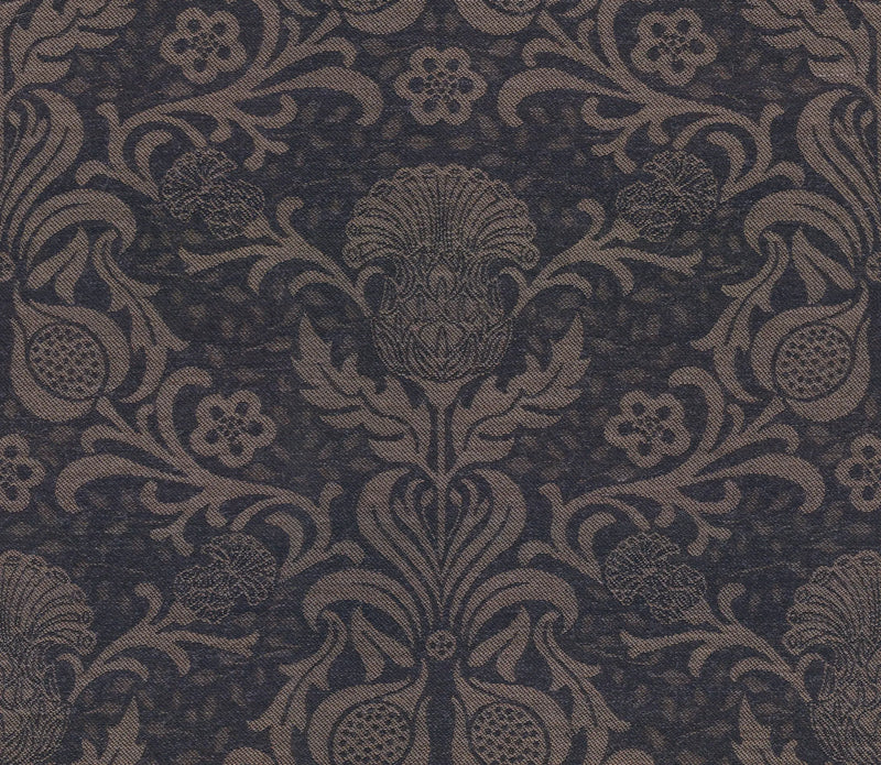 Original Backhausen Fabrics Kendra (Stirling Collection) Colour 7