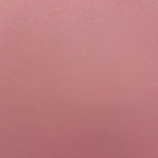 Aluta Crib 5 Fine Grain Leather Dusky Dahlia